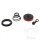 Clutch Slave Cylinder Repair Kit for Suzuki VL 1500 Intruder # 1998-2009