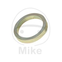 Variante 18X23X4MM per Aprilia Rally 50 AC Benelli 491 50...