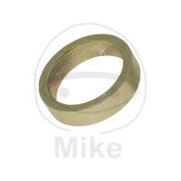 Variante 18X23X6MM per Beta Ark 50 LC Italjet Dragster 50