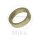 Varier 18X23X6MM pour Beta Ark 50 LC Italjet Dragster 50