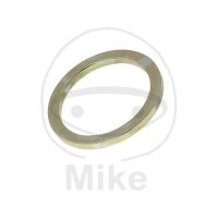 Variante 18X23X2MM per Aprilia Gulliver 50 AC Benelli K2...