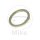 Variante 18X23X2MM per Aprilia Gulliver 50 AC Benelli K2 50 LC