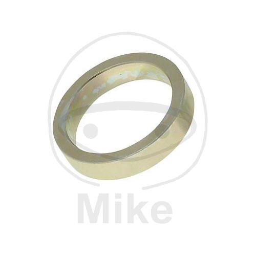 Varier 18X23X5MM pour Benelli K2 50 LC Pepe 50