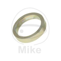 Variante 18X23X5MM per Benelli K2 50 LC Pepe 50