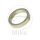 Varier 18X23X5MM pour Benelli K2 50 LC Pepe 50