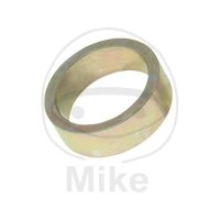 Variante 18X23X8MM per KTM Kross 50 Malaguti Centro 50 Base