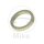 Variante 21X25X4MM per AGM Firejet 25 One CPI Aragon 50 GP