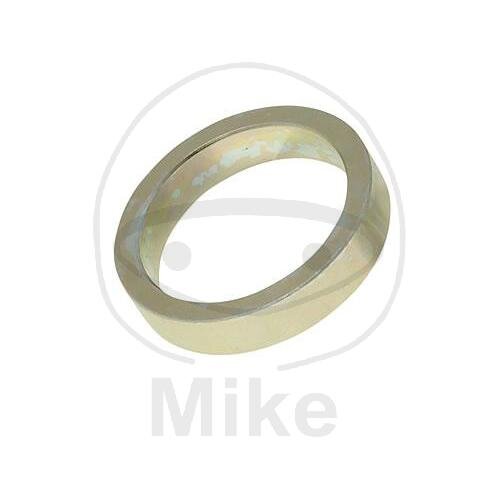 Varier 21X25X5MM pour Explorer Race GT 50 2T Generic XOR 50