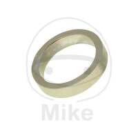 Variante 21X25X5MM per Explorer Race GT 50 2T Generic XOR 50