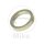 Varier 21X25X5MM pour Explorer Race GT 50 2T Generic XOR 50