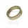 Varioring 21X25X6MM for CPI Formula 50 R Explorer Race GT 50 2T