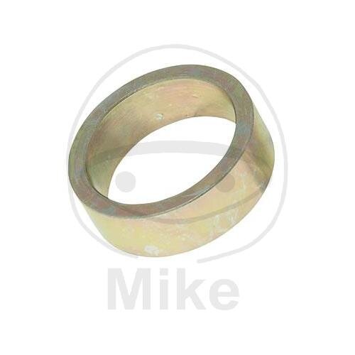 Variante 21X25X8MM per Keeway Milan 50 Kreidler Galactica 20 50 DD