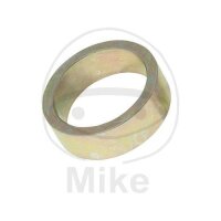 Variante 21X25X8MM per Keeway Milan 50 Kreidler Galactica...
