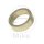 Variante 21X25X8MM per Keeway Milan 50 Kreidler Galactica 20 50 DD