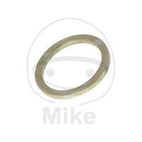 Variante 22X27X2MM per Benelli 491 50 RR LC Derbi Vamos...