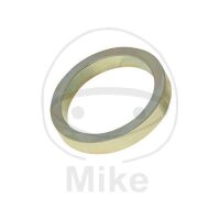 Variante 22X27X4MM per Italjet Formula 50 LC DD Suzuki AP 50