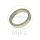 Varier 22X27X4MM pour Italjet Formula 50 LC DD Suzuki AP 50