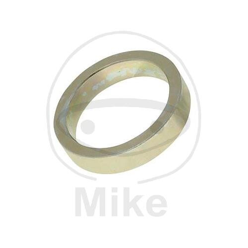 Variante 22X27X5MM per Italjet Velocifero 50 Suzuki AH 50 Address