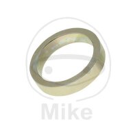 Variante 22X27X5MM per Italjet Velocifero 50 Suzuki AH 50...