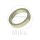Variante 22X27X5MM per Italjet Velocifero 50 Suzuki AH 50 Address