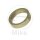 Variante 22X27X6MM per Italjet Torpedo 50 2T Suzuki AP 50
