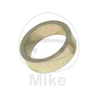 Variante 22X27X8MM per Atala/Rizzato AT12 50 AC Hacker...