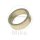 Variante 22X27X8MM per Atala/Rizzato AT12 50 AC Hacker Benelli Naked 50
