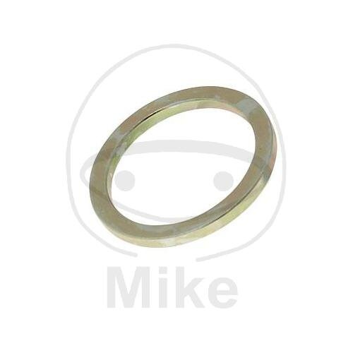 Varioring 20X25X2MM para AGM GMX 450 25 4T Baotian BT49QT-12P2 50 4T