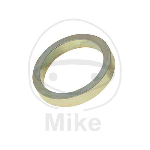 Variante 20X25X4MM per Benzhou YY50QT-31 50 Ering Retro 50 4T