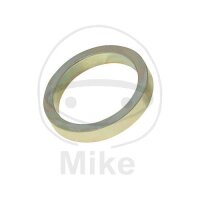Variante 20X25X4MM per Benzhou YY50QT-31 50 Ering Retro...