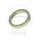 Variante 20X25X4MM per Benzhou YY50QT-31 50 Ering Retro 50 4T