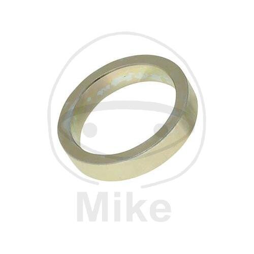 Variante 20X25X5MM per Giantco Stealth 50 DT 4T Jiajue JJ50QT-27 50 4T