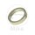 Variante 20X25X5MM per Giantco Stealth 50 DT 4T Jiajue JJ50QT-27 50 4T
