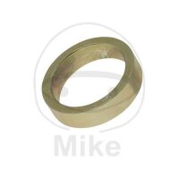 Variante 20X25X6MM per Huatian/Lintex HT50QT-29A 50 4T