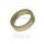 Varioring 20X25X6MM para Huatian/Lintex HT50QT-29A 50 4T