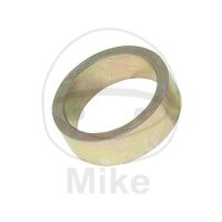 Variante 20X25X8MM per Jinlun JL50QT-4 50 4T Jmstar...