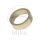 Variante 20X25X8MM per Jinlun JL50QT-4 50 4T Jmstar Falcon 50 4T