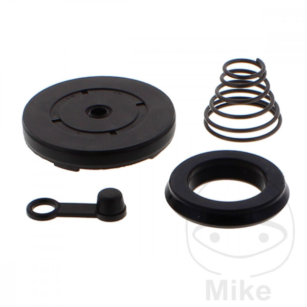 Clutch Slave Cylinder Repair Kit for Suzuki GSF GSX 650 1250 # 2007-2016