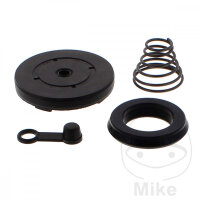 Kit de r&eacute;paration pour cylindre r&eacute;cepteur...
