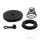 Clutch Slave Cylinder Repair Kit for Suzuki GSF GSX 650 1250 # 2007-2016