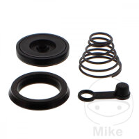 Kit de r&eacute;paration pour cylindre r&eacute;cepteur...