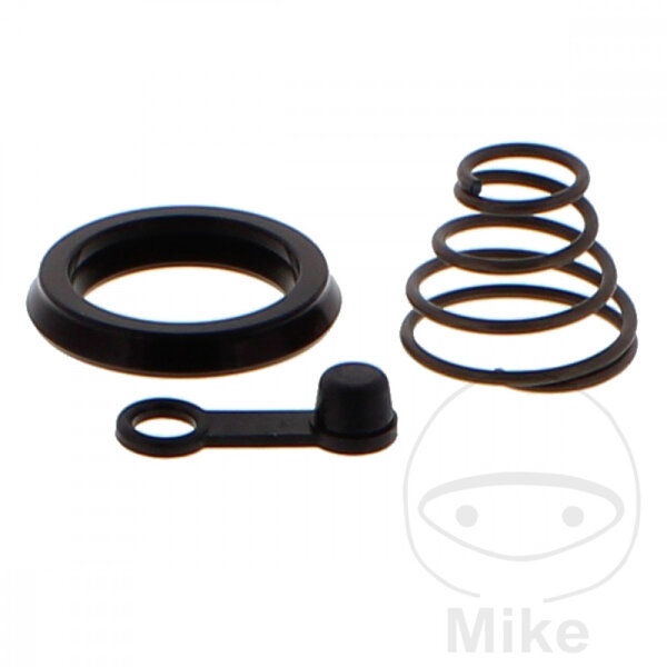 Clutch Slave Cylinder Repair Kit for Kawasaki GTR ZZR 1400 # 2006-2012