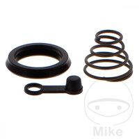 Kit de r&eacute;paration pour cylindre r&eacute;cepteur...