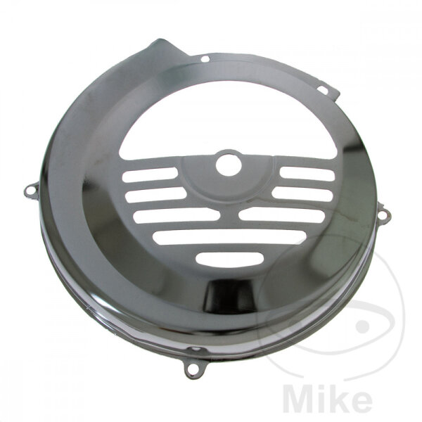 L&uuml;fterabdeckung f&uuml;r Piaggio Ape 50 Vespa 50 80 100 125