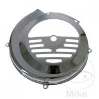 Versi&oacute;n de fan para Piaggio Ape 50 Vespa 50 80 100...