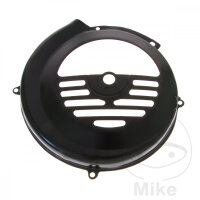 Versi&oacute;n de fan para Piaggio Ape 50 Vespa 50 80 100...