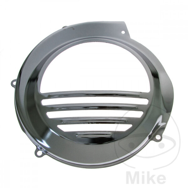 Versi&oacute;n de fan para Vespa PX 80 125 150 200