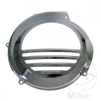 Versi&oacute;n de fan para Vespa PX 80 125 150 200