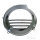Versi&oacute;n de fan para Vespa PX 80 125 150 200