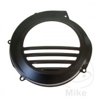 Versi&oacute;n de fan para Vespa PX 80 125 150 200